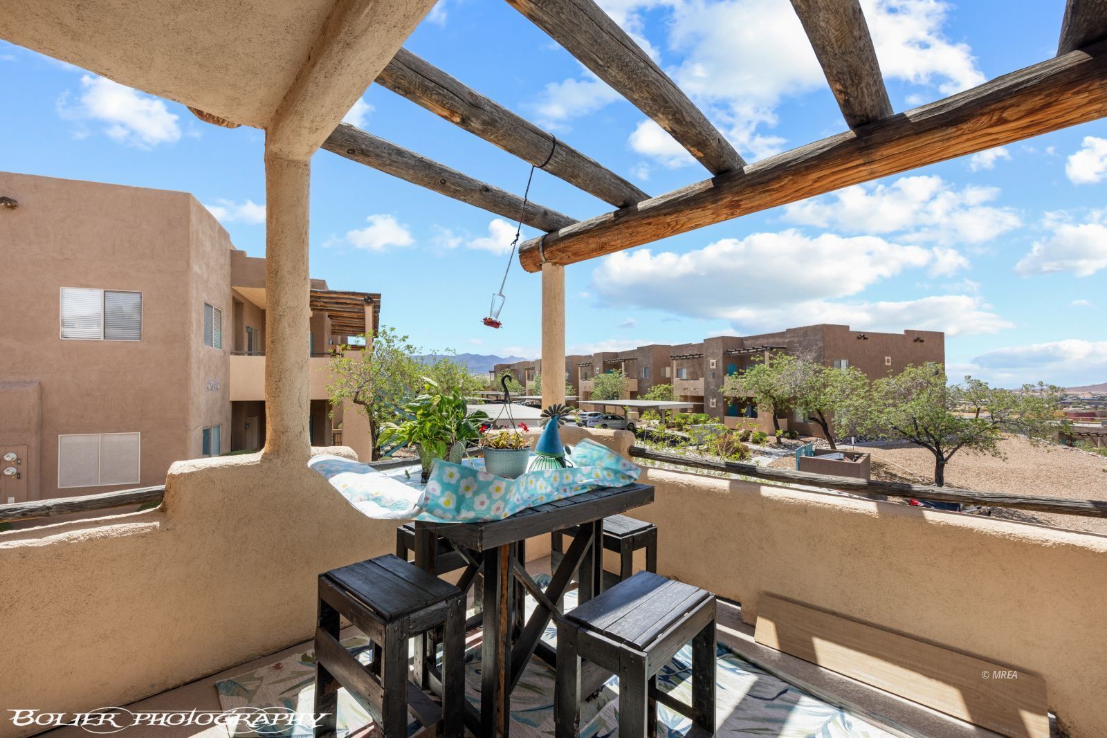 470  Turtleback Rd  #3C