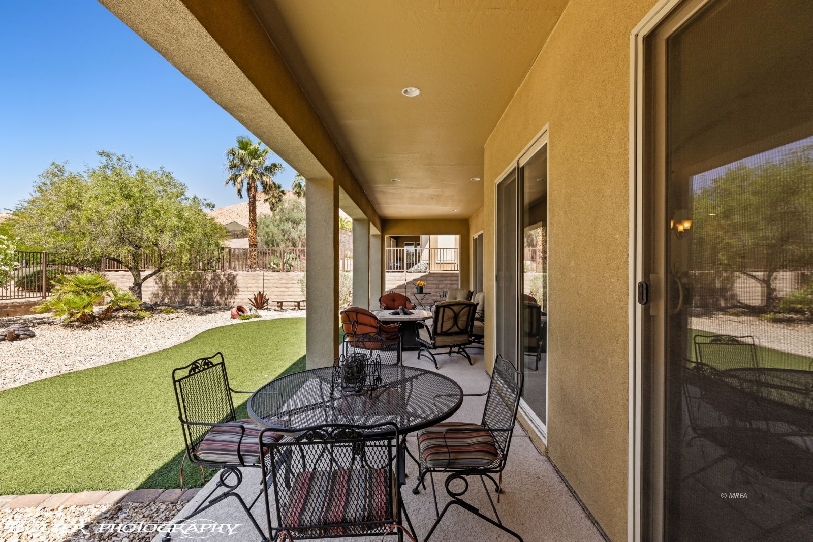 1067  Rim Rock Ridge 