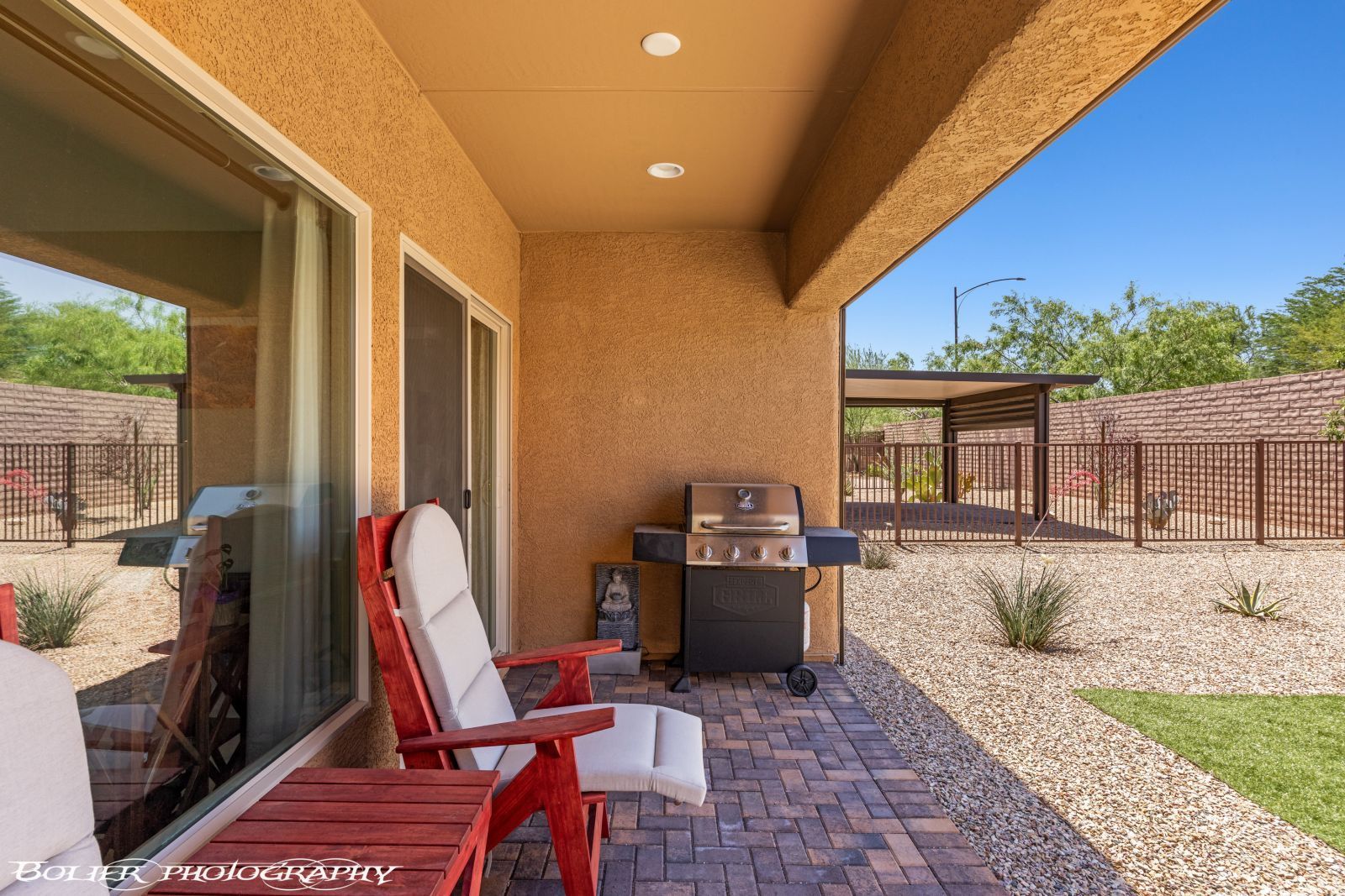 879  Deep Gorge Trl. 