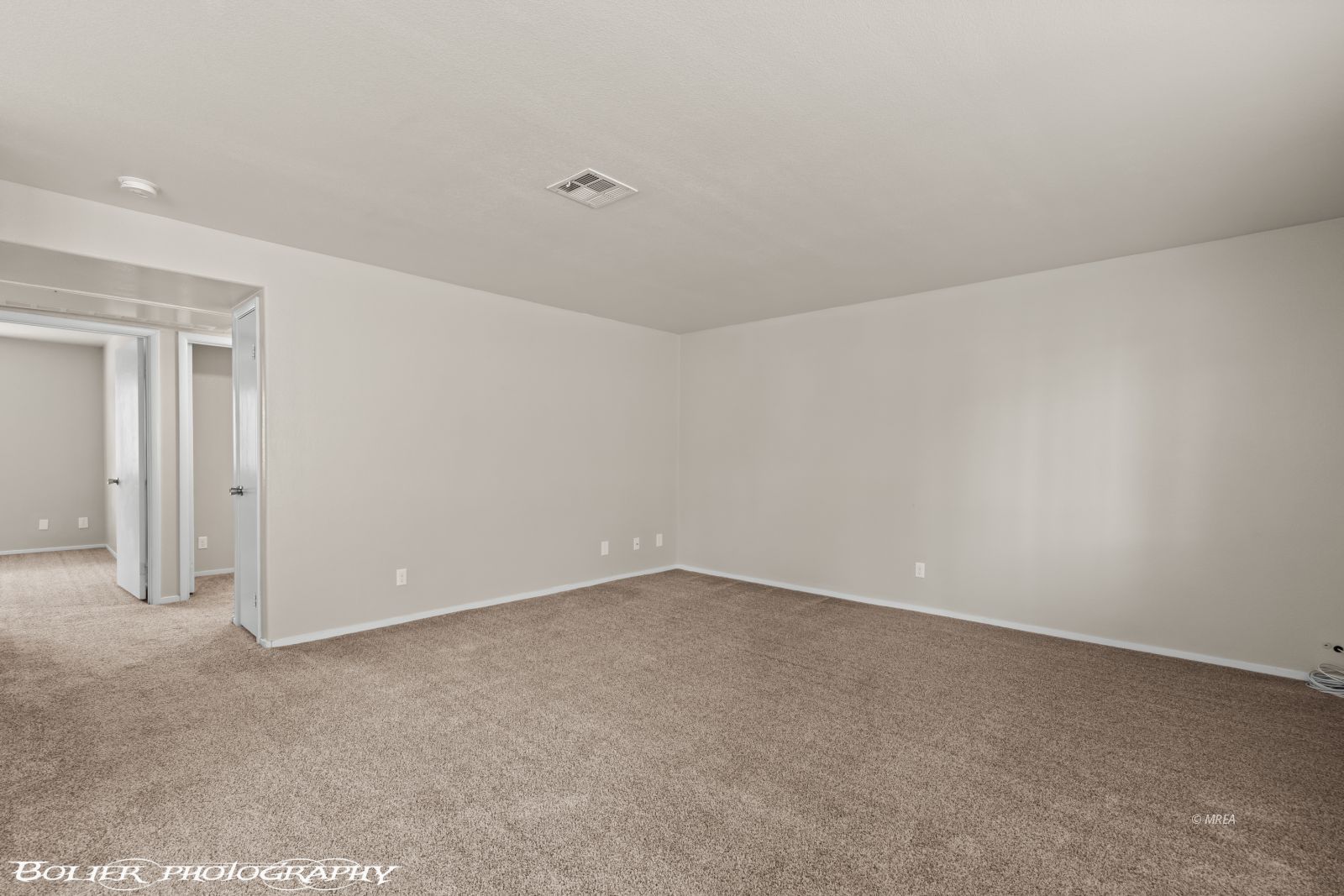 957  Mesquite Springs Dr #201