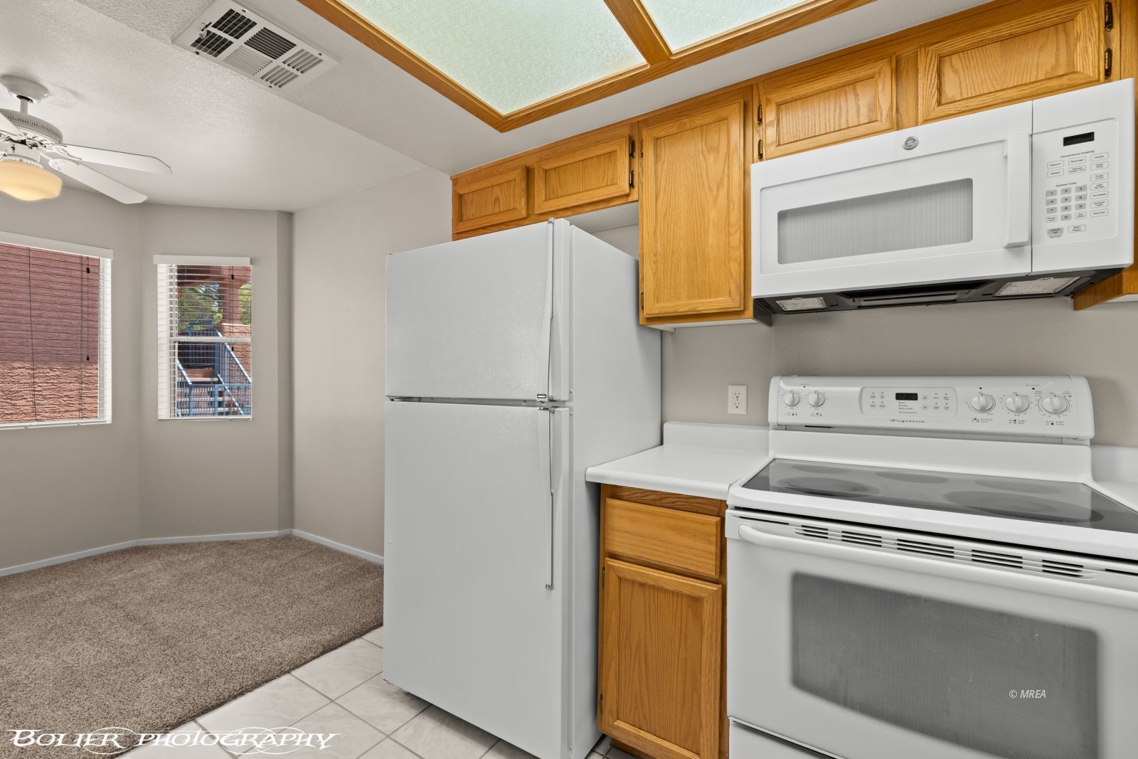 957  Mesquite Springs Dr #201