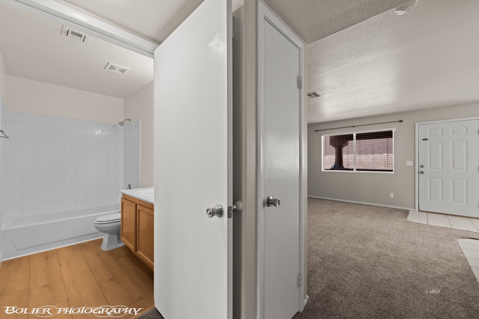 957  Mesquite Springs Dr #201