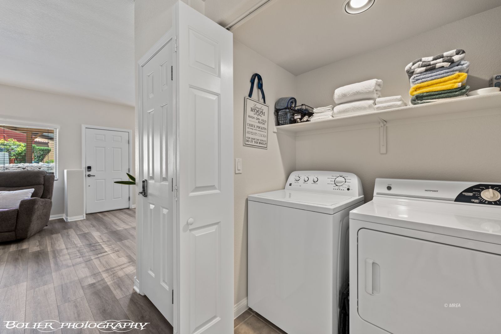 890  Kitty Hawk Dr  #2412