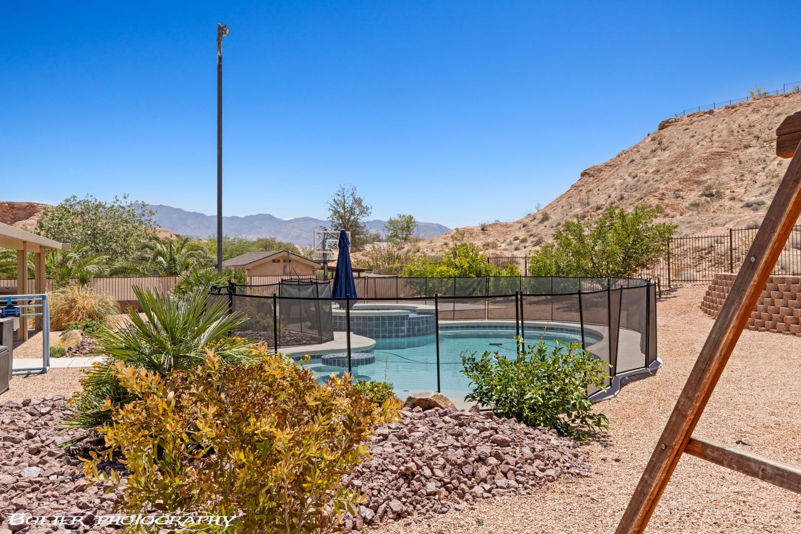 564  Desert Tortoise Way