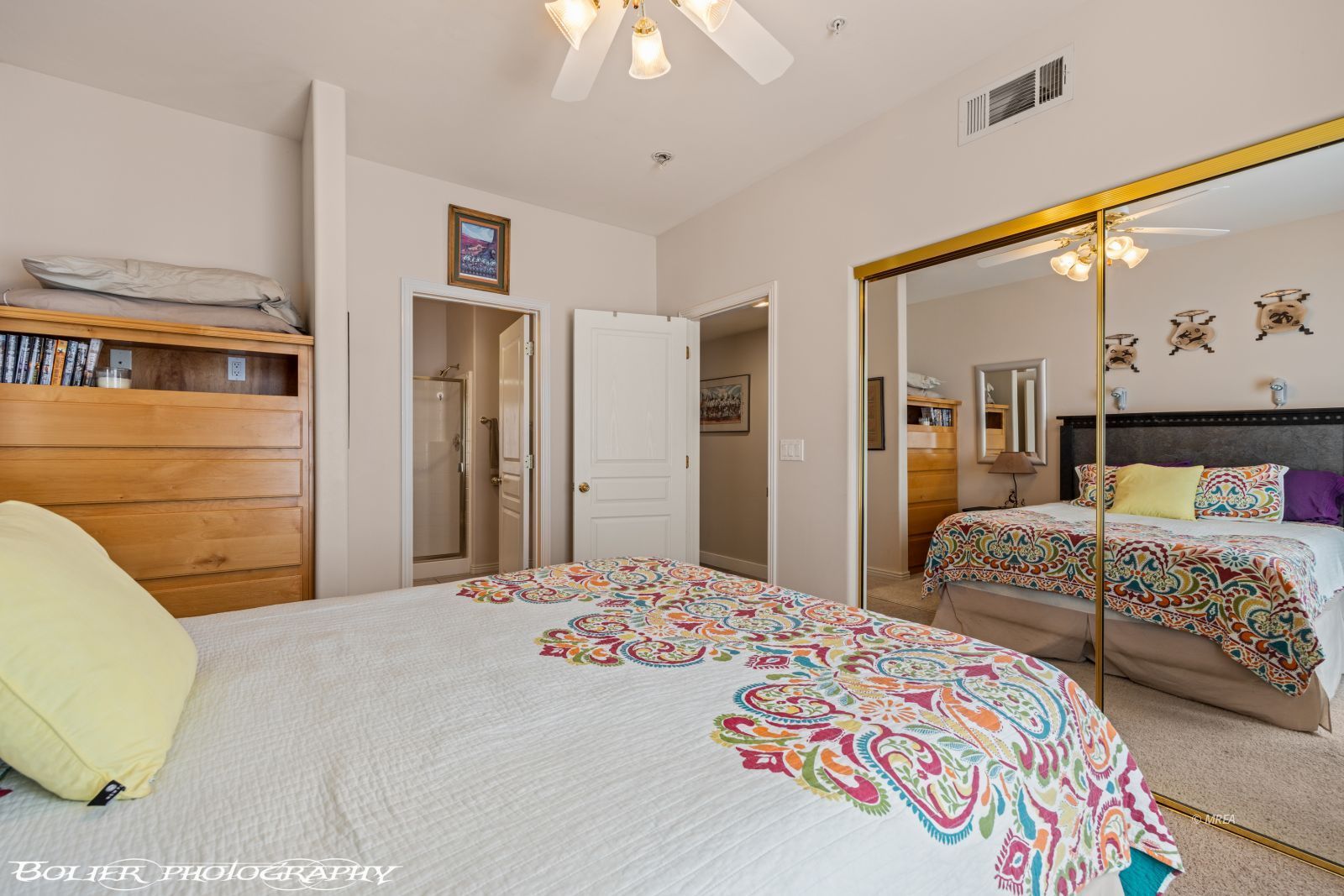 405  Paradise Parkway  #290