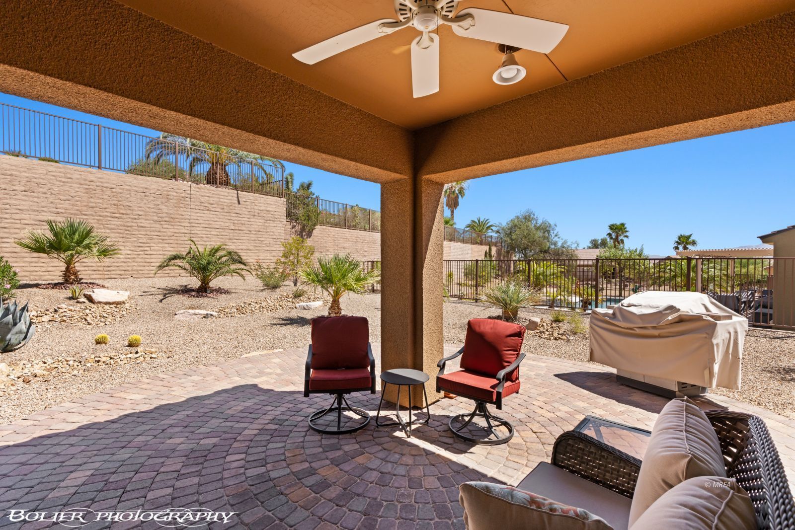 1553  Smoke Signal Ct