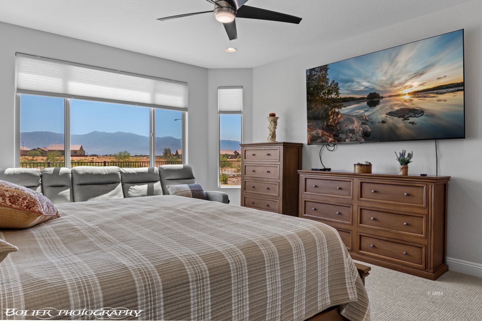 1420  Downy Peak Cyn 