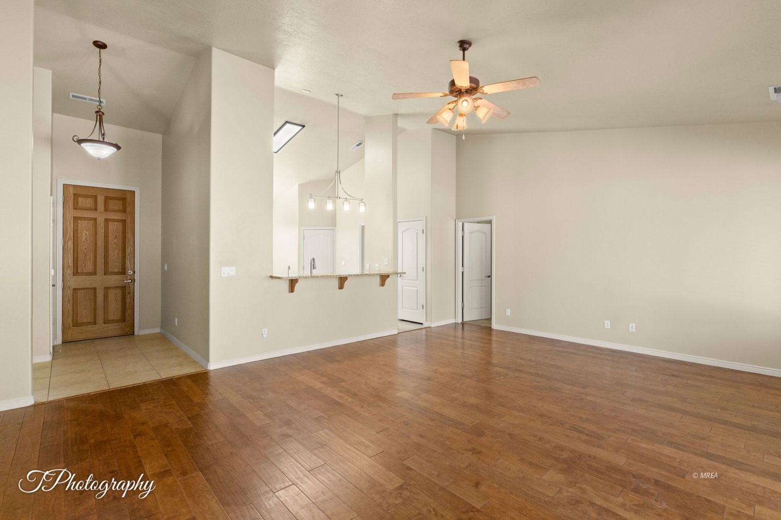 1407  Vista Del Ciudad Dr