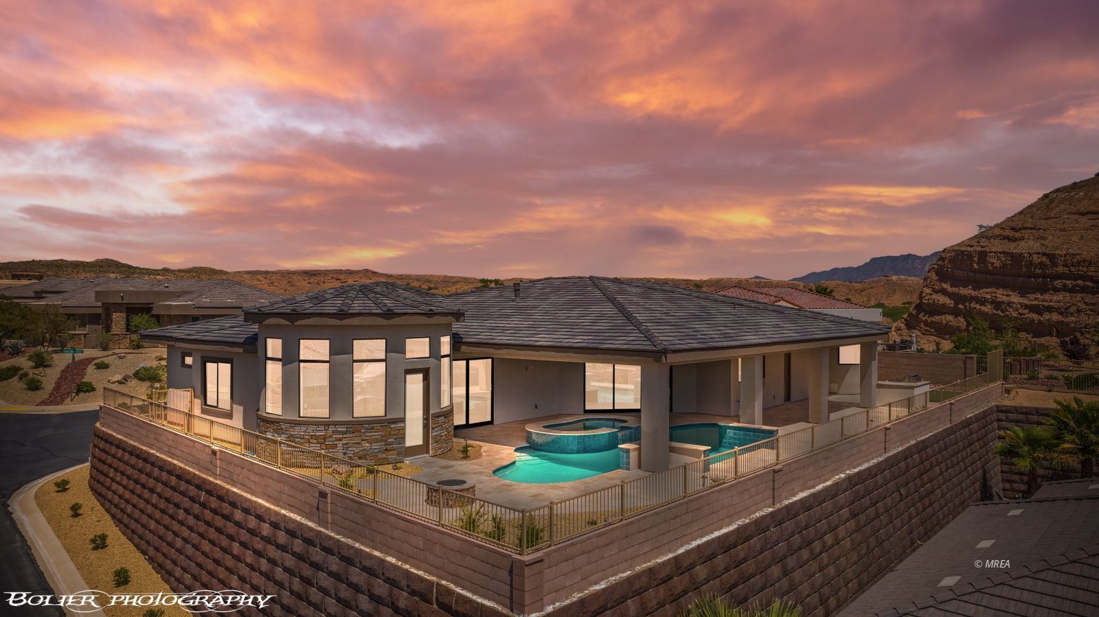 1464  Sanctuary Ridge 