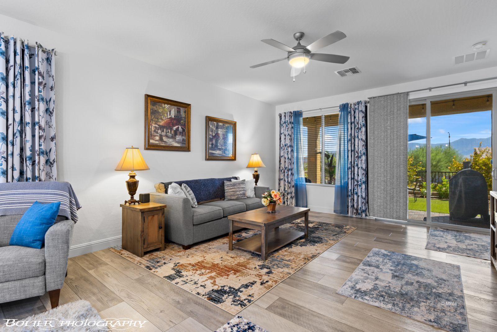 1088  Tranquil Terrace 