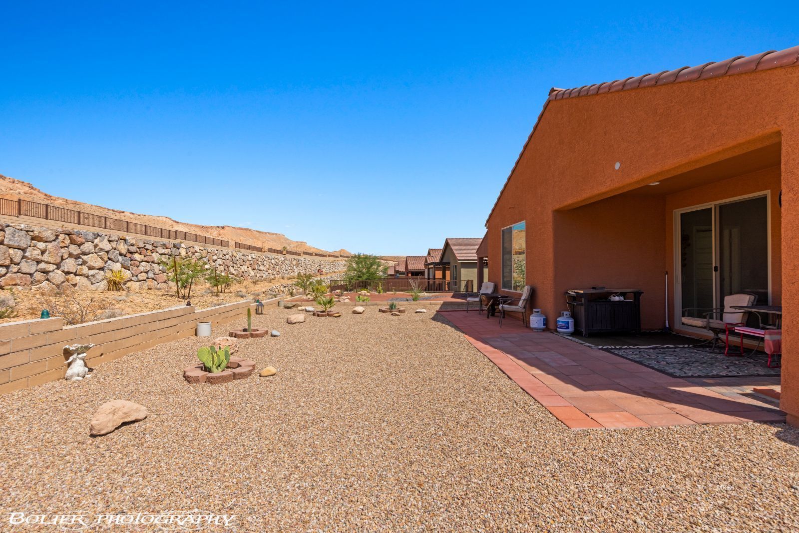 1525  Boxwood Terrace 