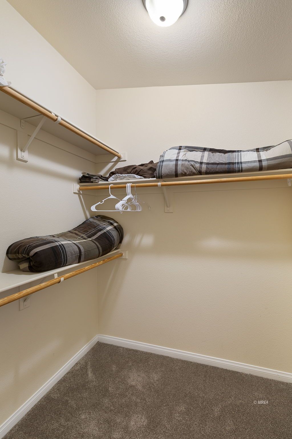 890  Kitty Hawk Dr #1023