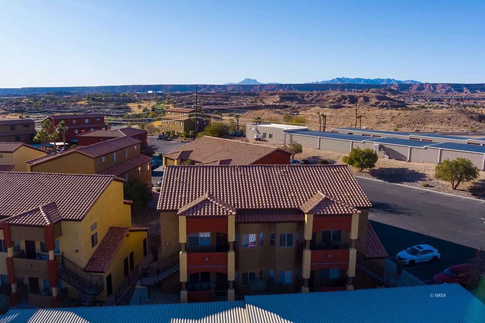 890  Kitty Hawk Dr #1023