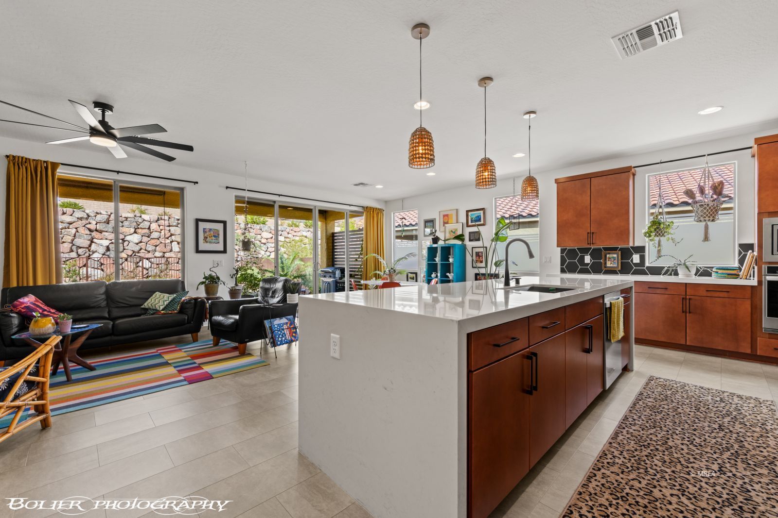 1033  Challenger Bluff 