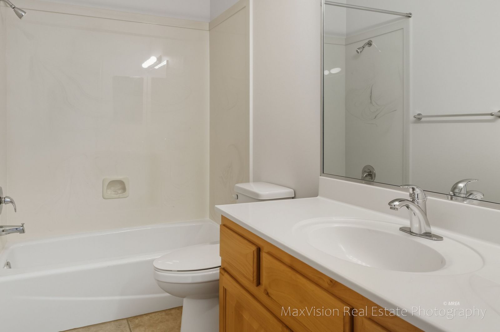 1390  Vista Del Ciudad 