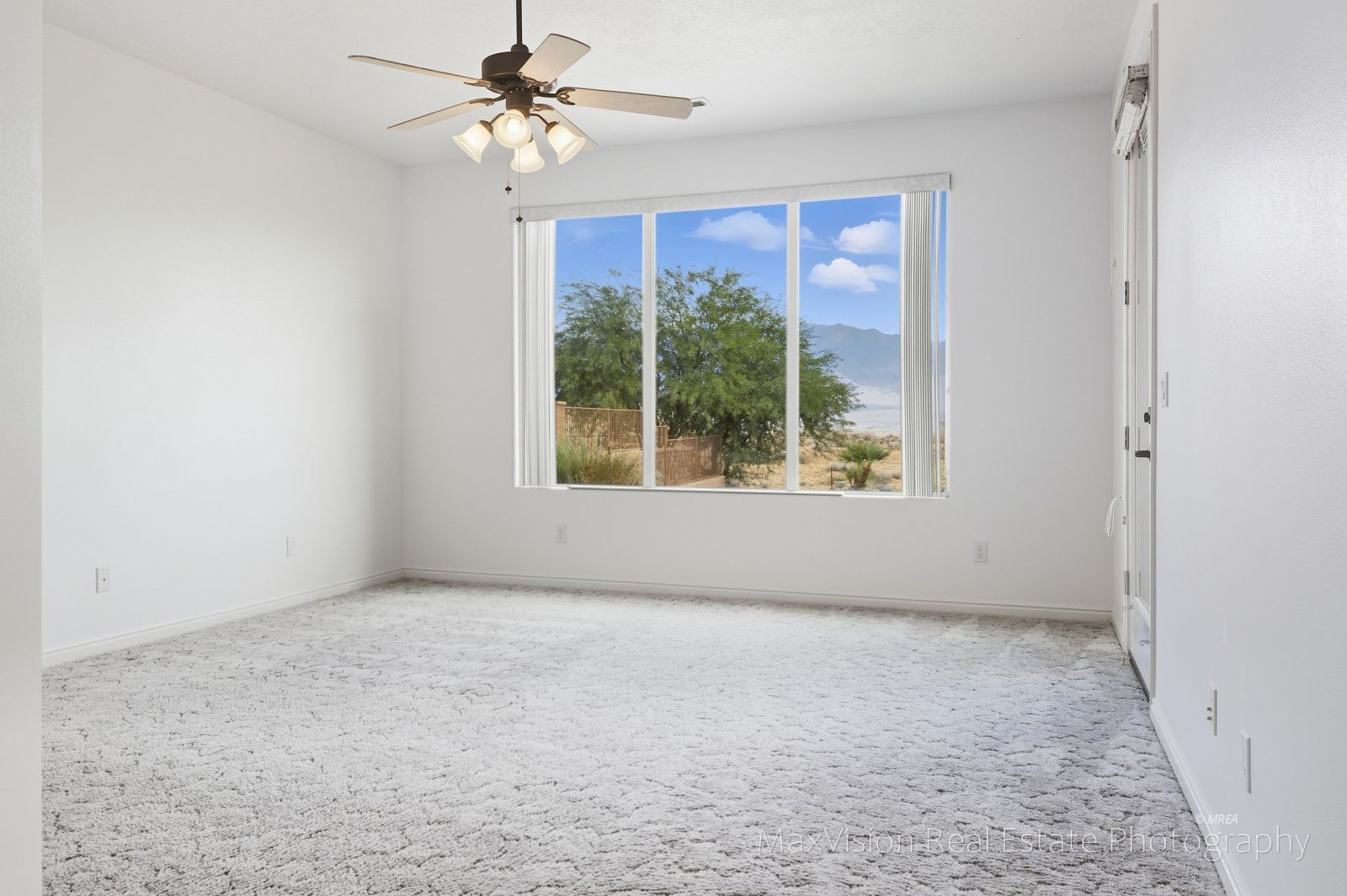 1390  Vista Del Ciudad 