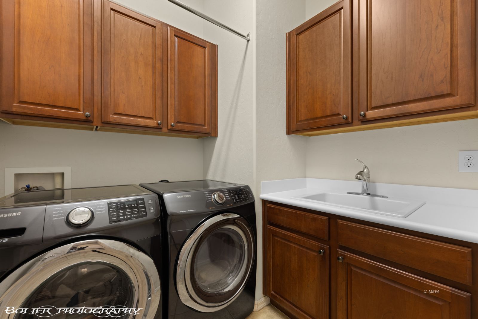 981  Starlight Terrace 