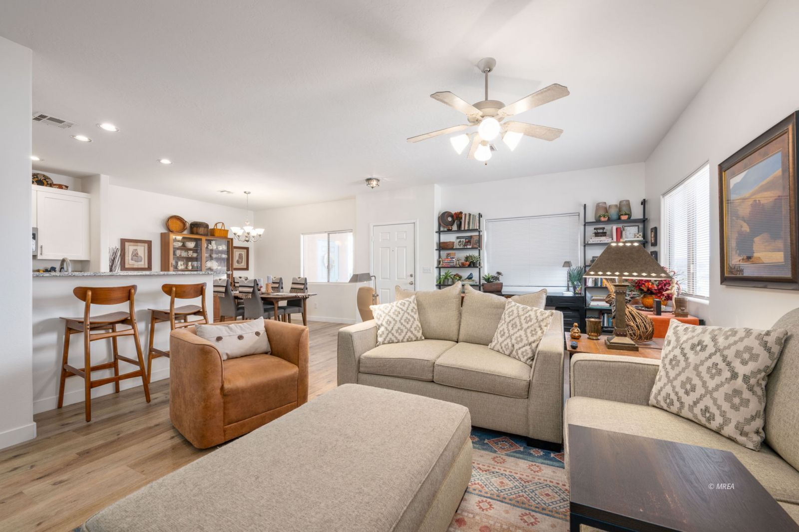 470  Turtle Back Rd #9B