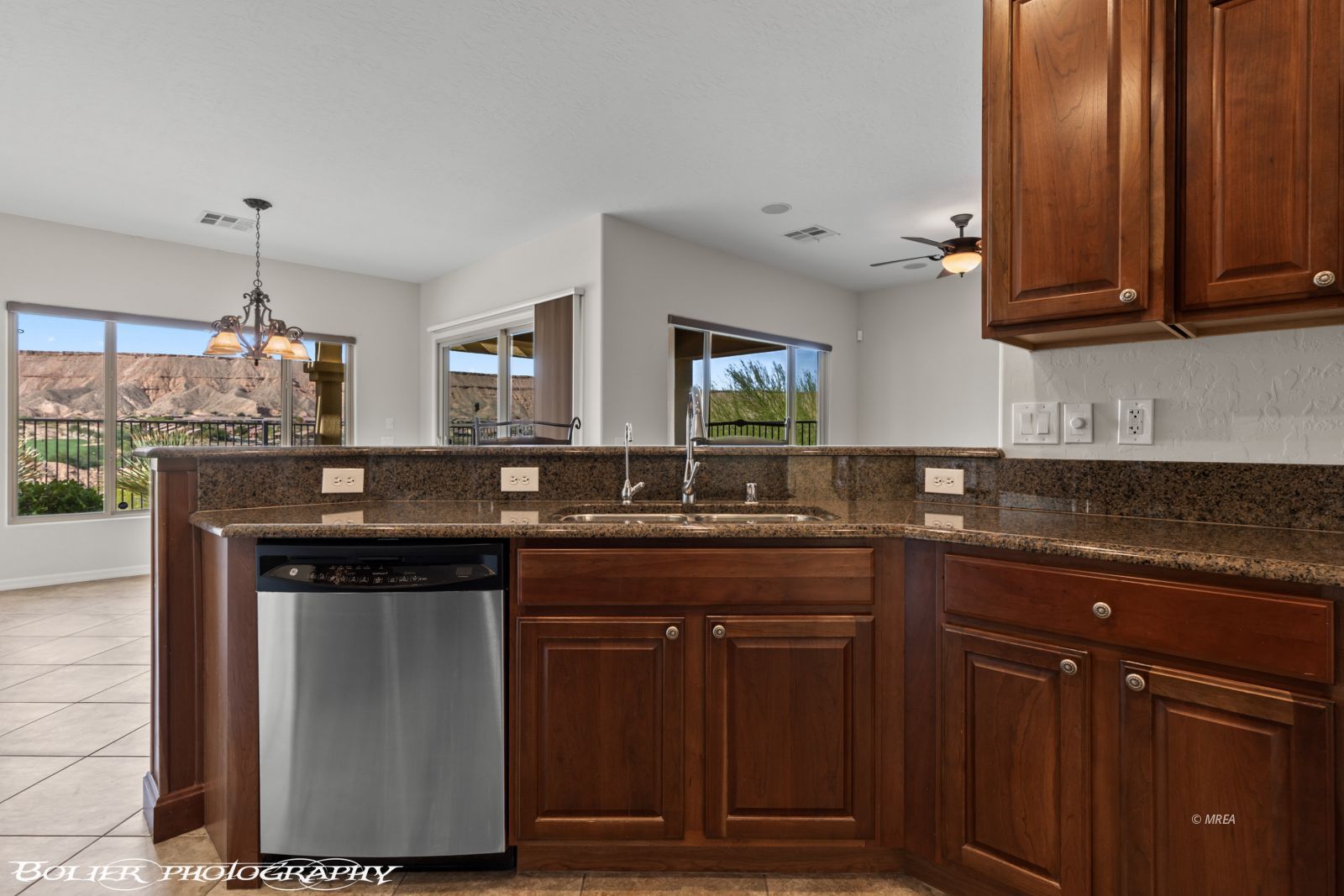 1113  Split Rail Ave