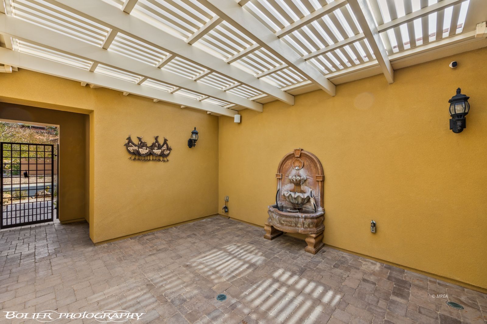 1113  Split Rail Ave