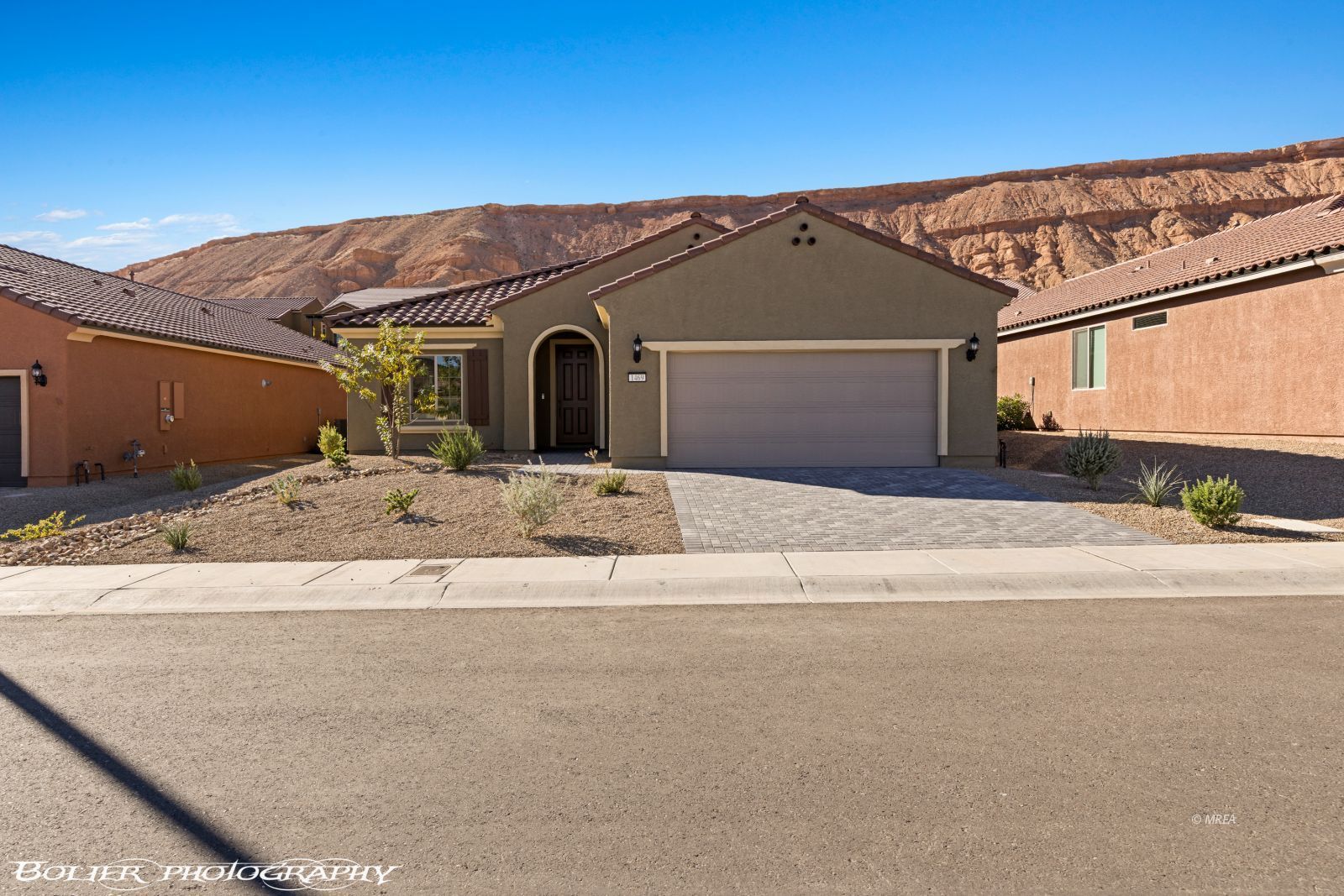 1469  Downy Peak Canyon 