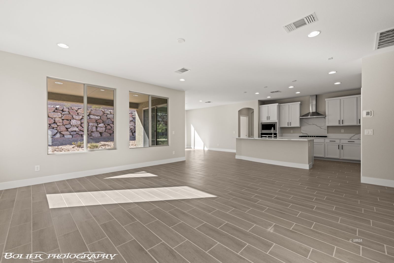 1469  Downy Peak Canyon 