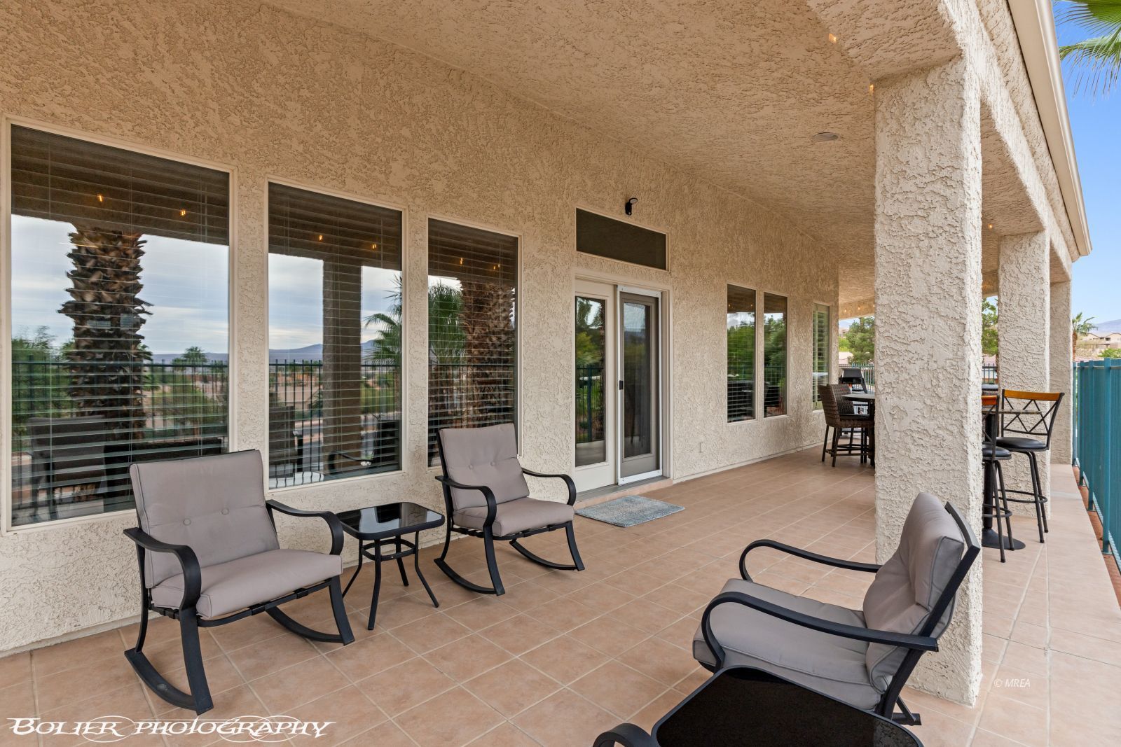 442  Crystal Canyon Dr