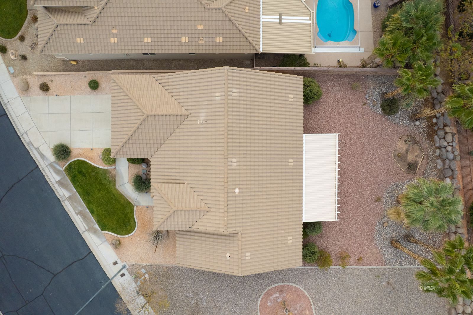 1407  Vista Del Ciudad Dr