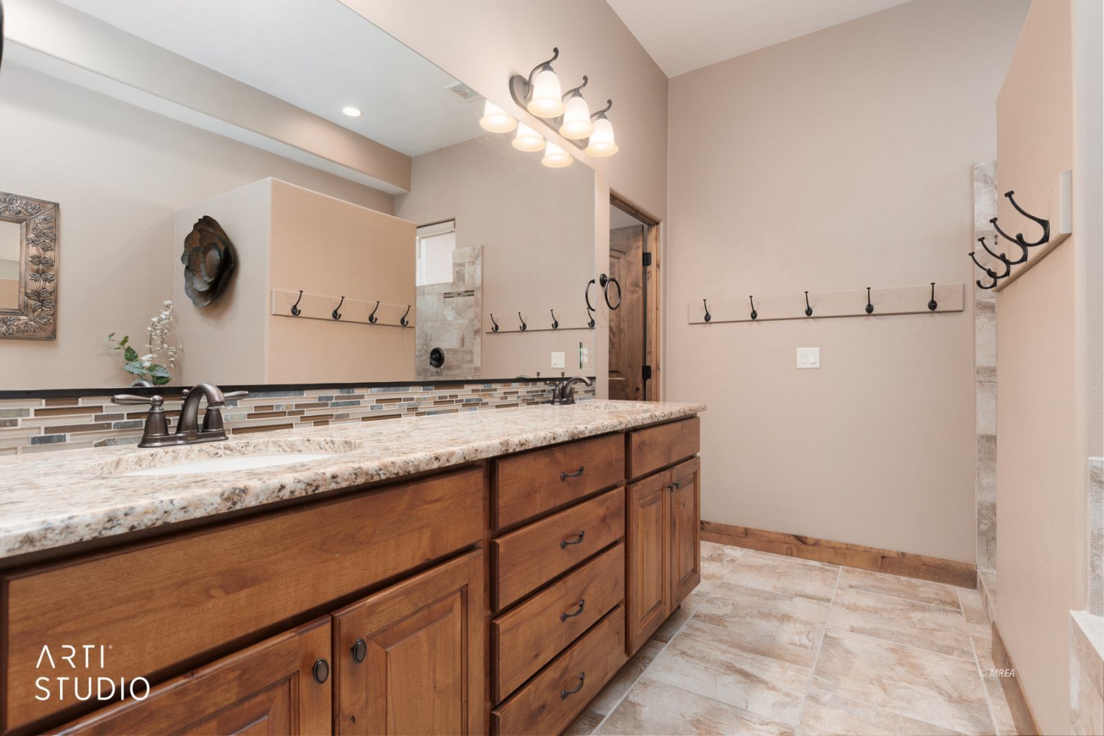 19  Dancing Sky Trail 