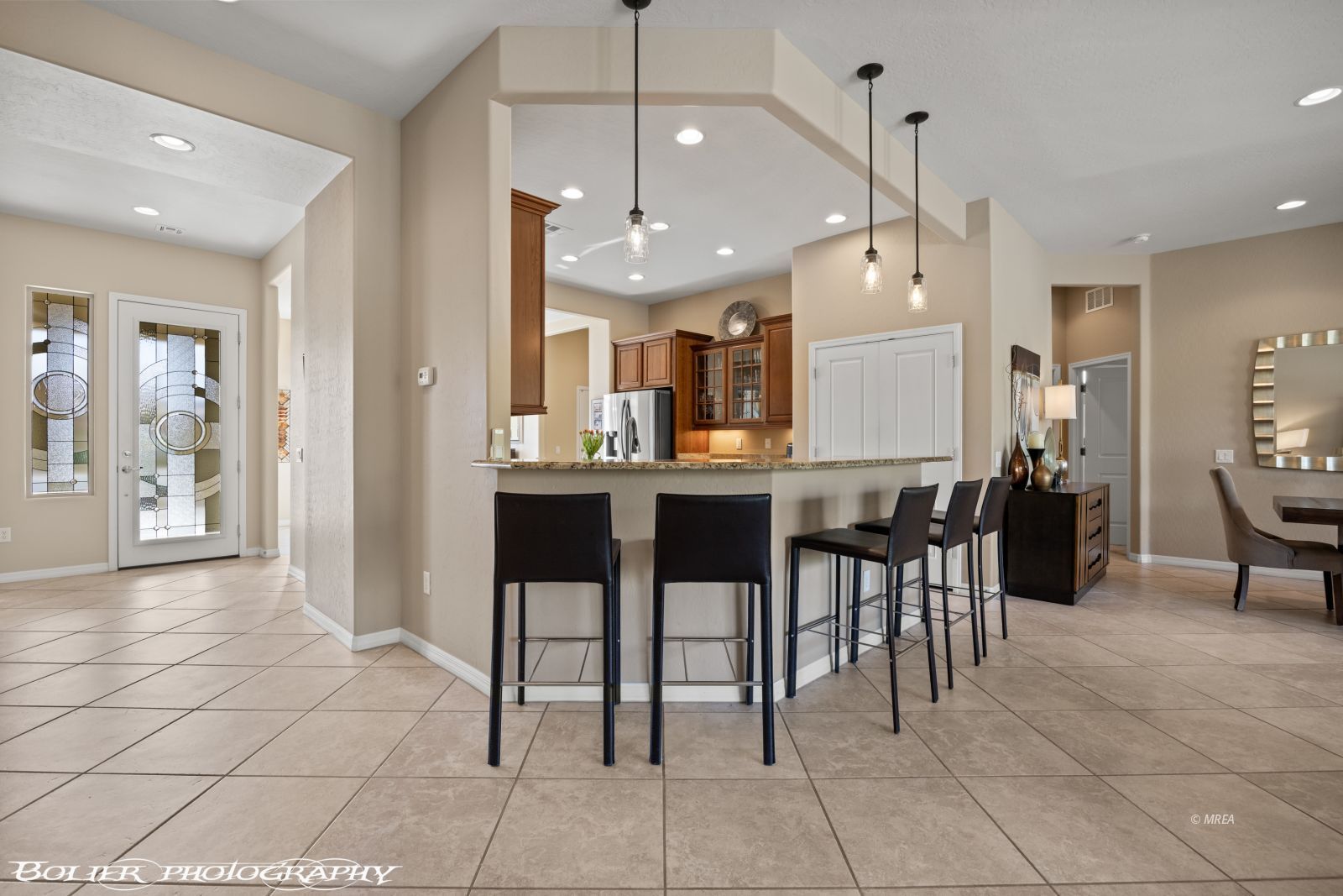 1120  Prairie Schooner Ct