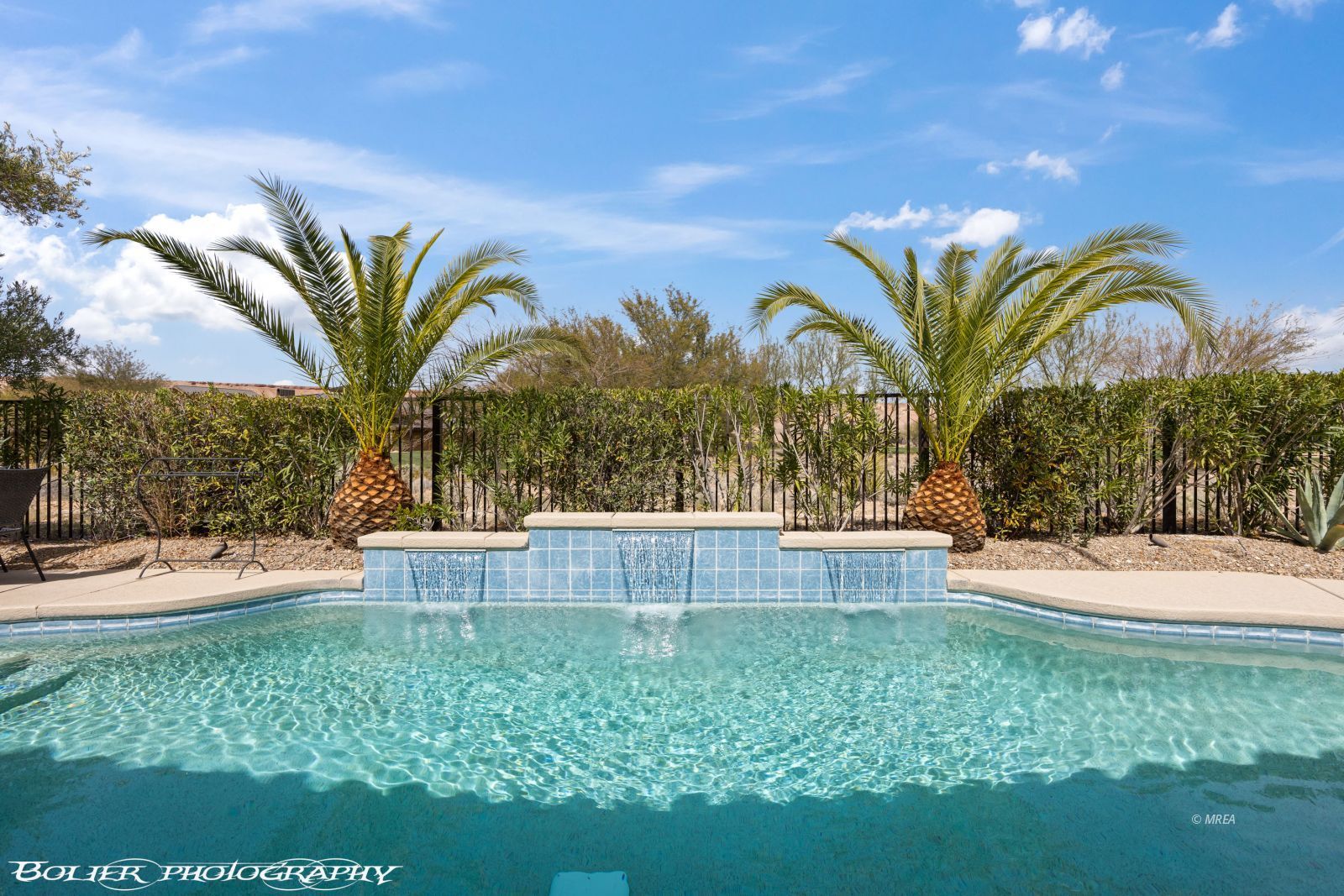 1120  Prairie Schooner Ct