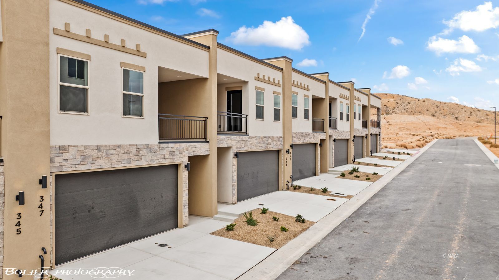 357  North White Rock Trl 