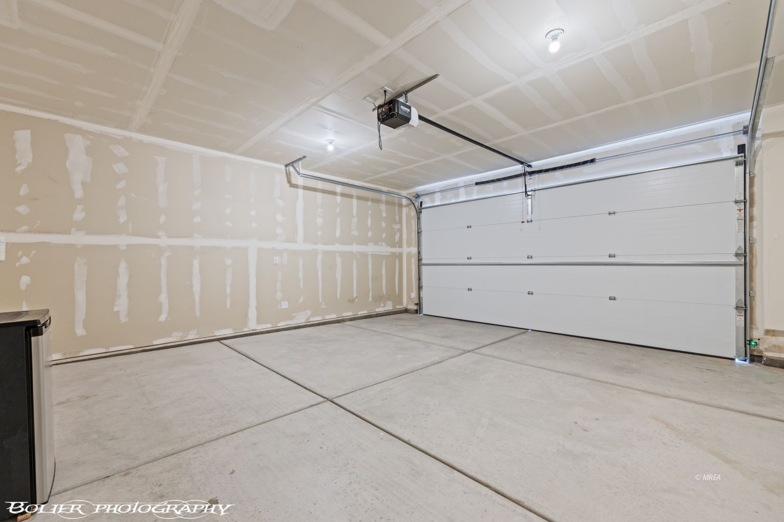 346  North White Rock Trl 