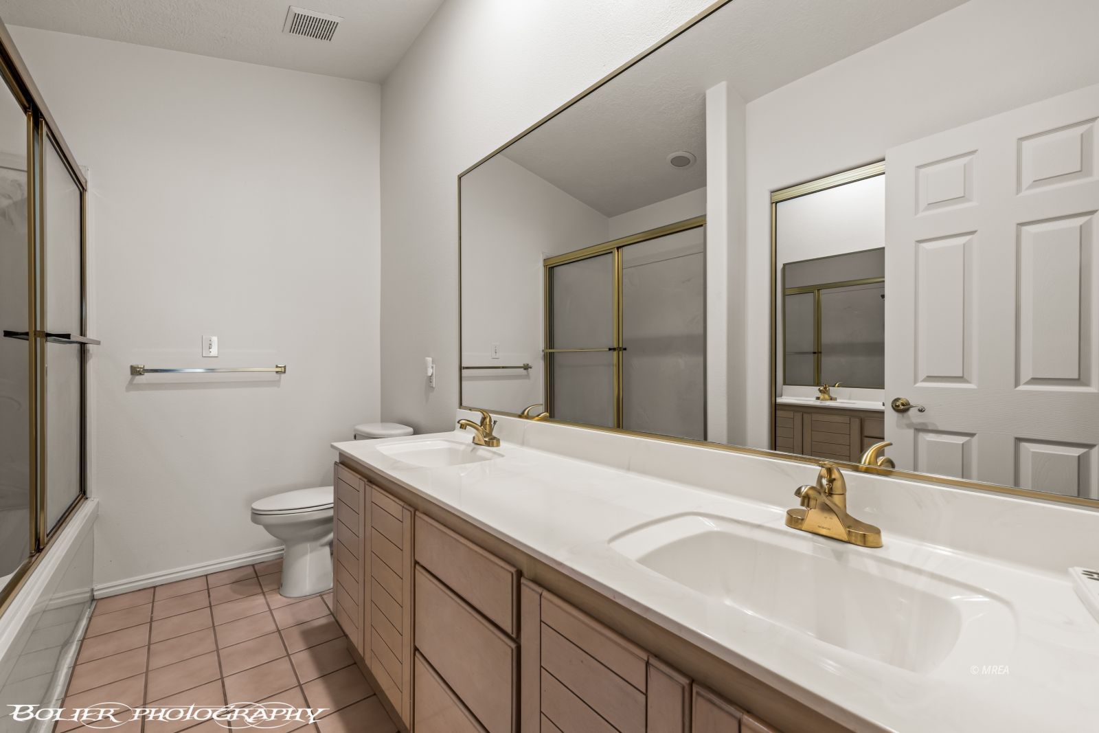 738  Mesa Springs Dr