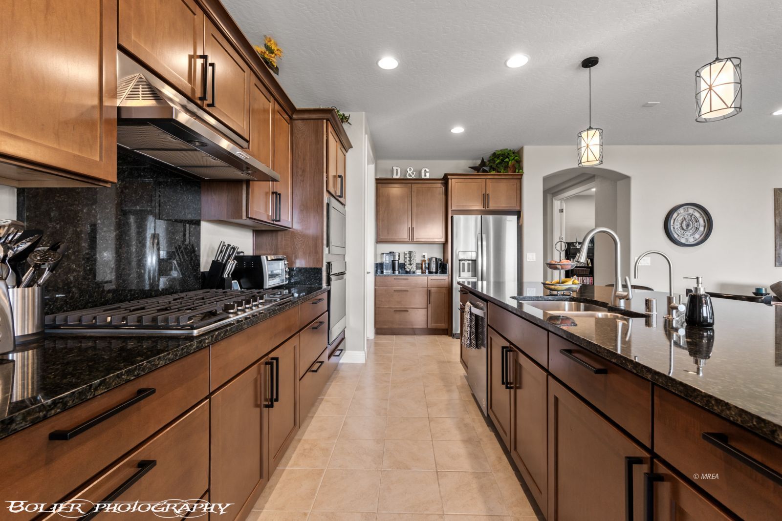 1480  Caramel Cliffs Trl 