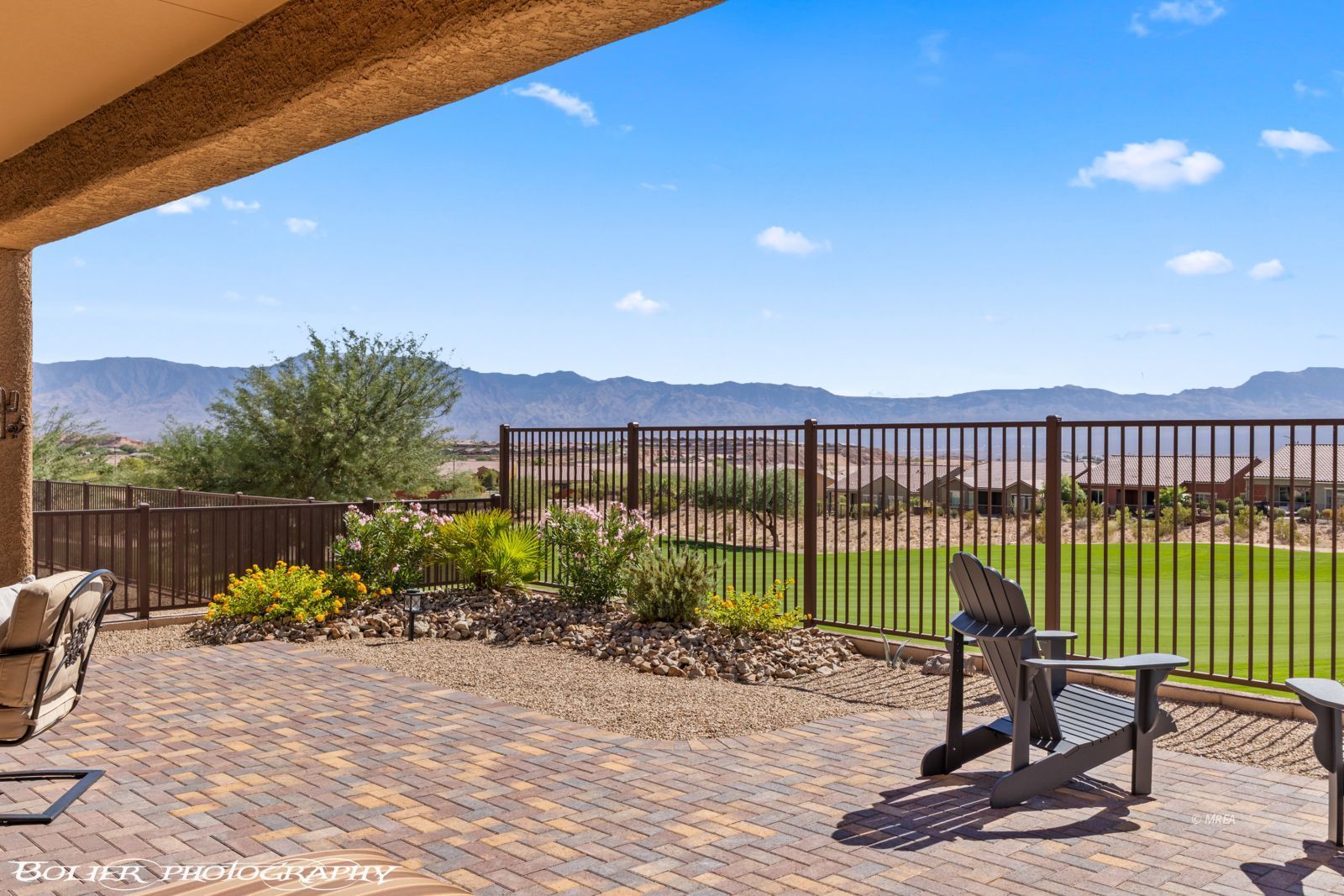 1480  Caramel Cliffs Trl 