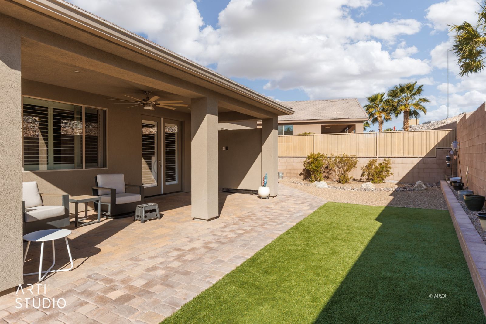 1534  Royal Vista Ln