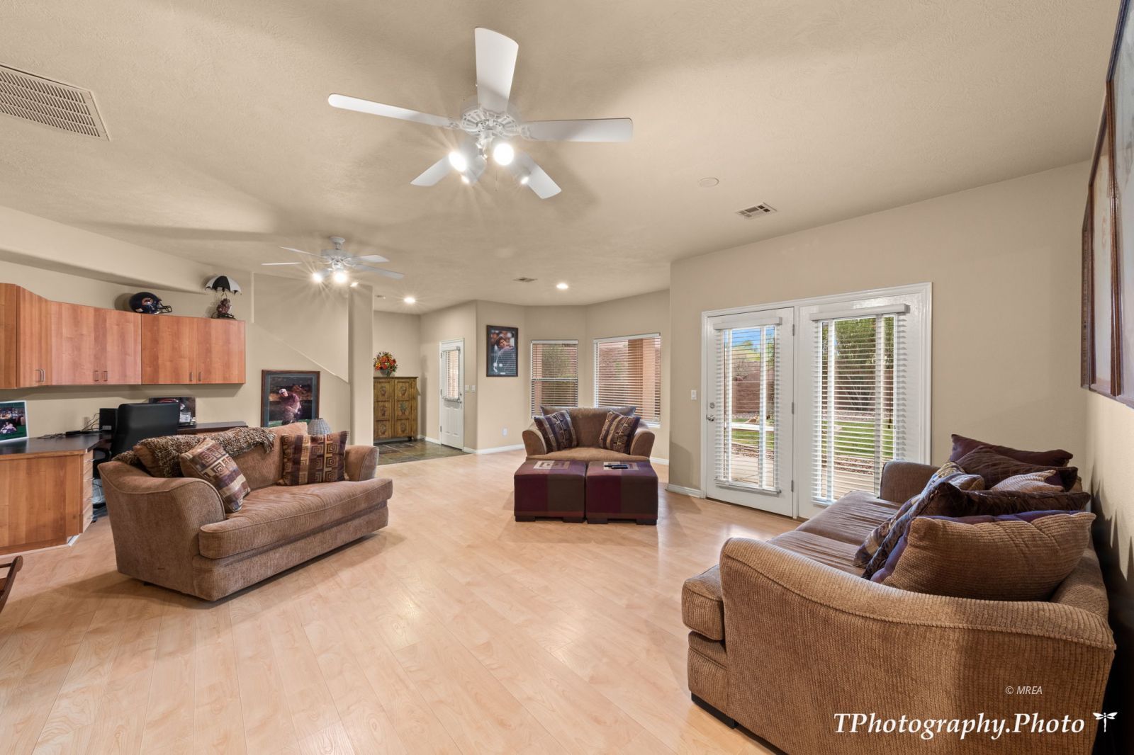 921  Vista Del Sol Ct