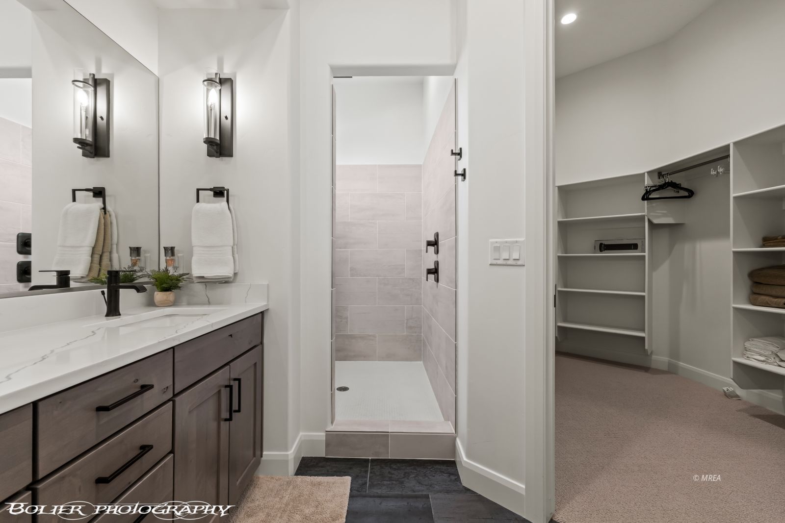 1397  Blue Ridge Trail 