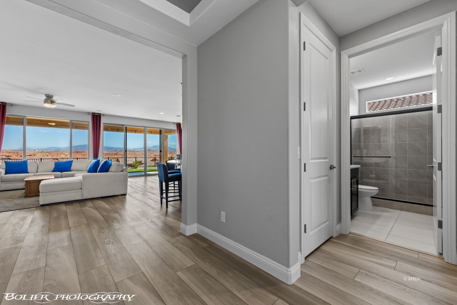 1109  Flagstone BND 