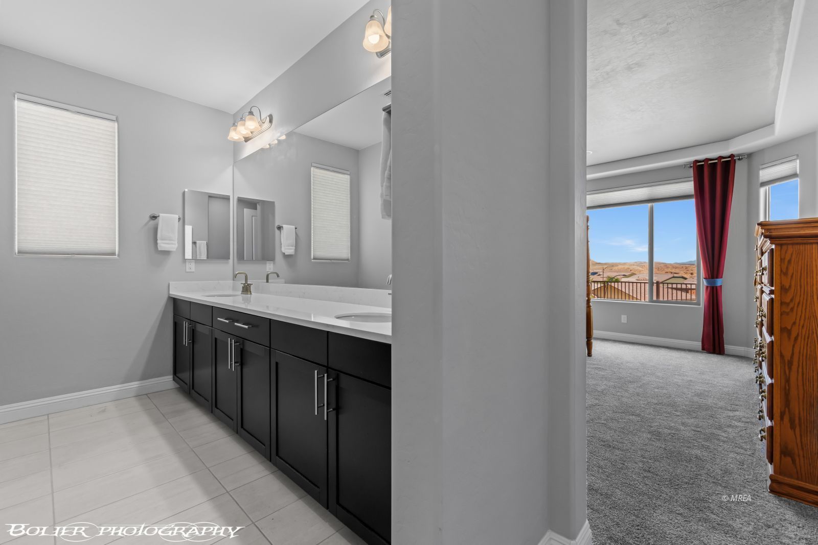 1109  Flagstone BND 