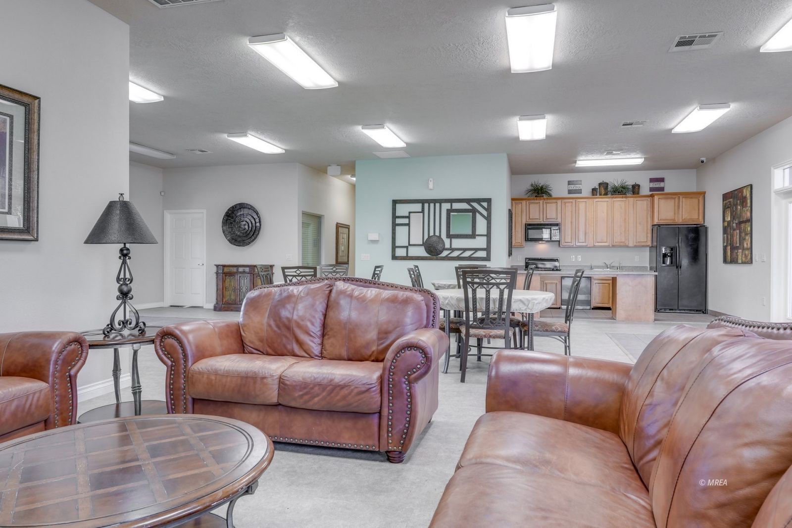 103  Desert Willow Ln #A