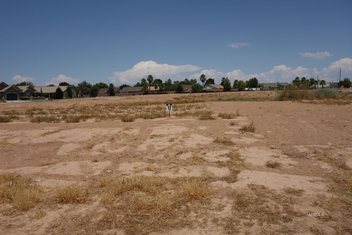 816 Alley ,Mesquite NV 89027