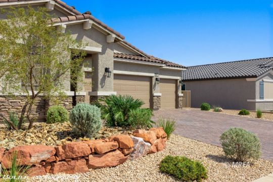 1047 Ln ,Mesquite NV 89027