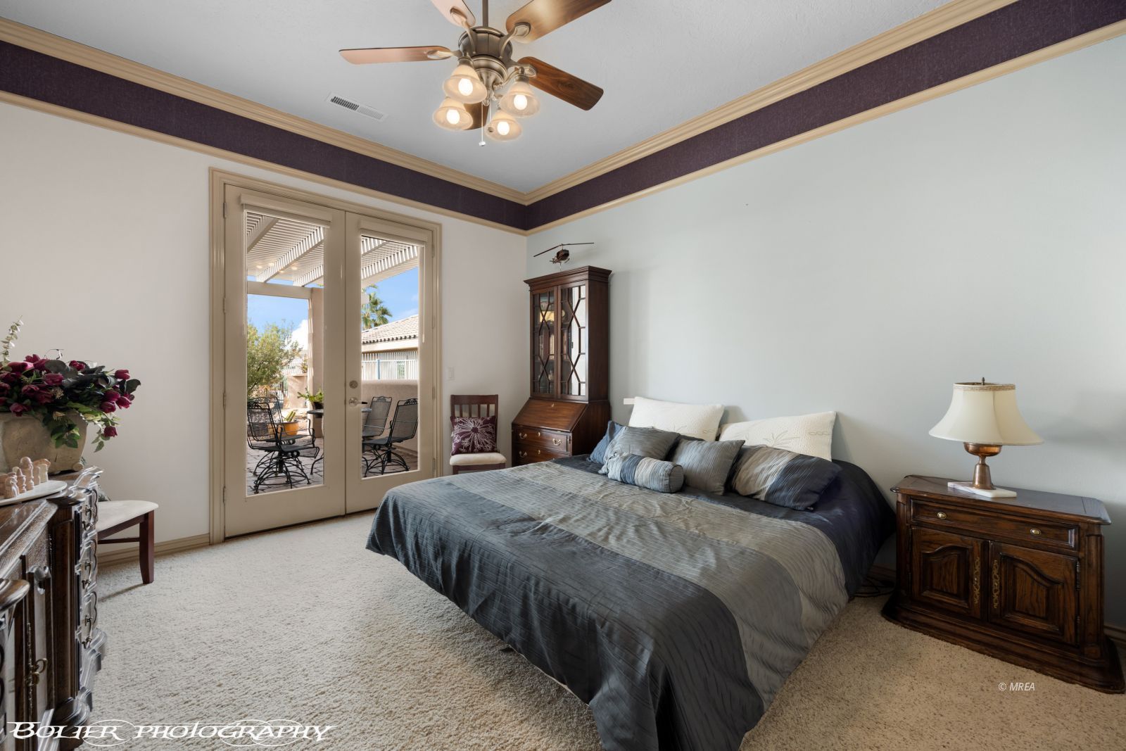 515  Via De Fortuna Way