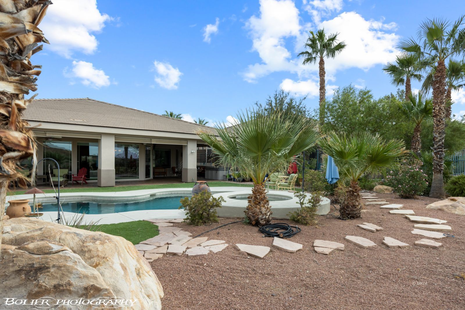 515  Via De Fortuna Way