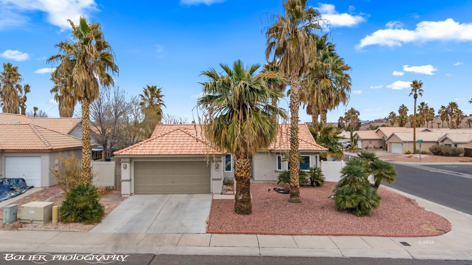 481 Goldenrod Ln, Mesquite NV 89027