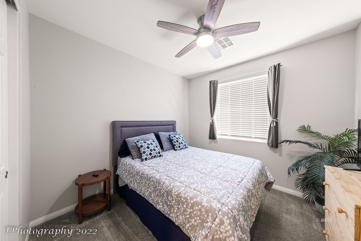 1177  Mesa Verde Run 