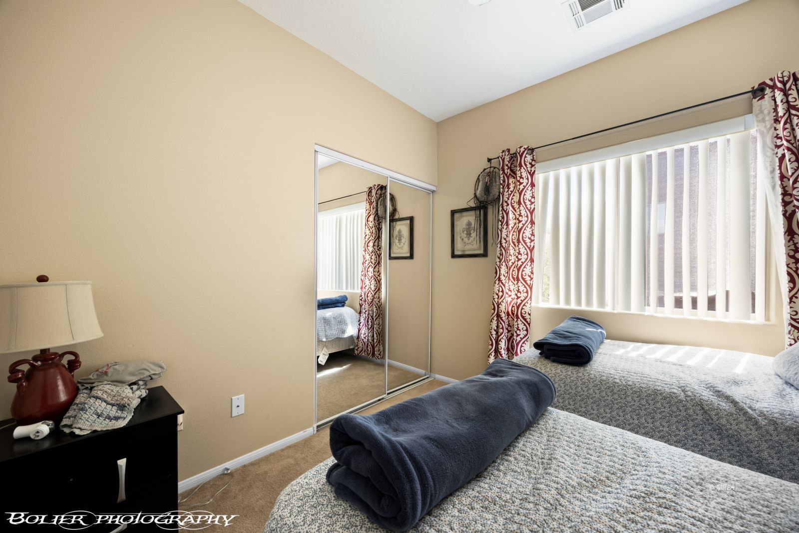 470  Turtleback Rd  #3C