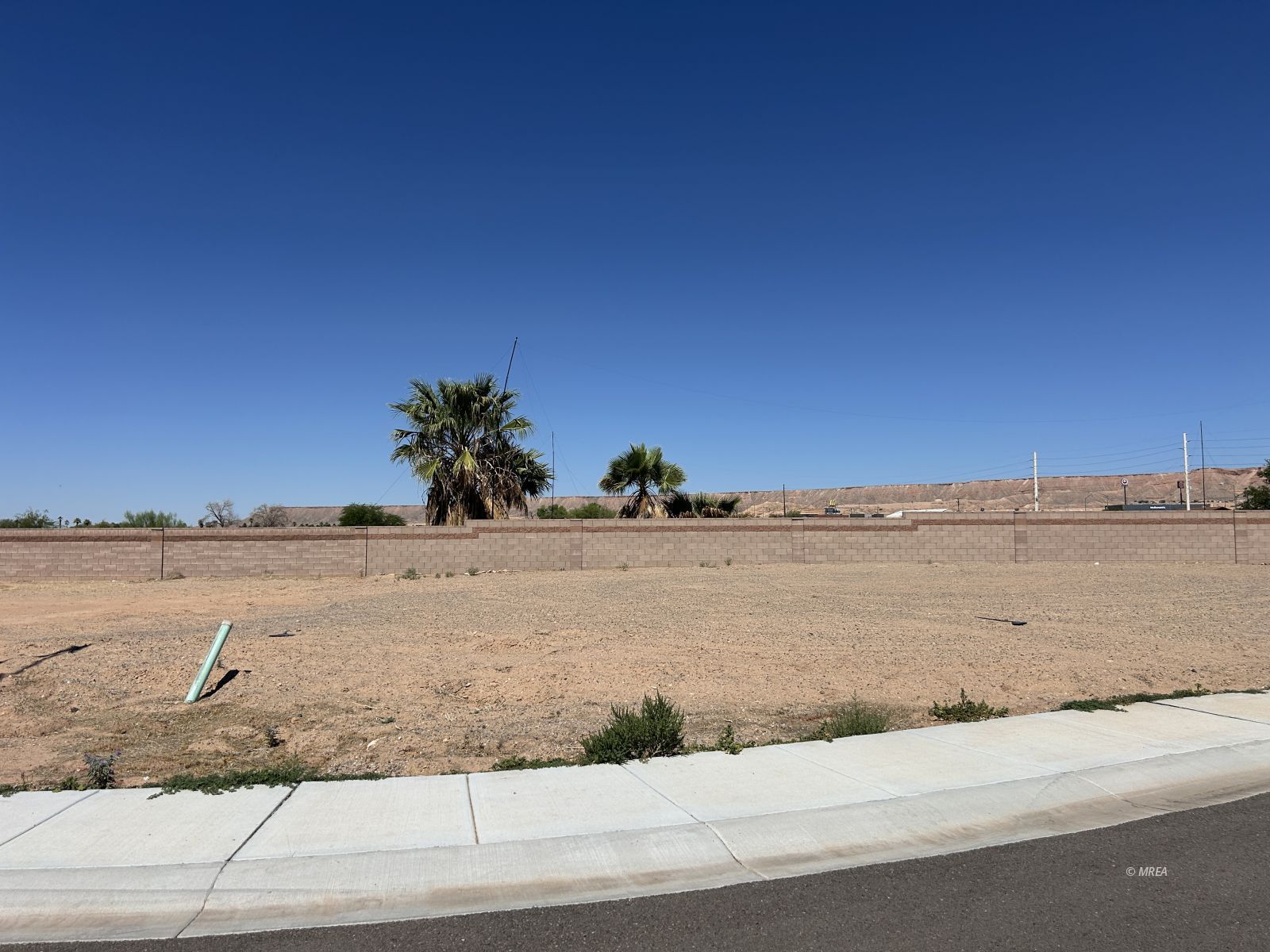 285 Ralston Rd, Mesquite NV 89027